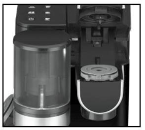 Cuisinart-DGB-2 -Grind &-Brew-Coffeemaker-fig-9