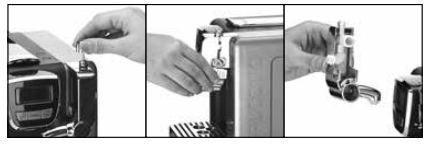 Cuisinart-EM-25-Espresso-Latte-Machine-FIG8