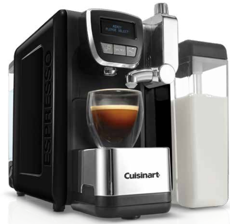 Cuisinart-EM-25-Espresso-Latte-Machine-PRODUCT