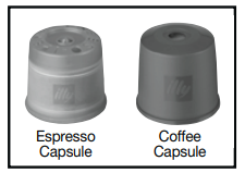 Cuisinart-EM-400-Serve-Espresso &-Coffee-Machine-fig3
