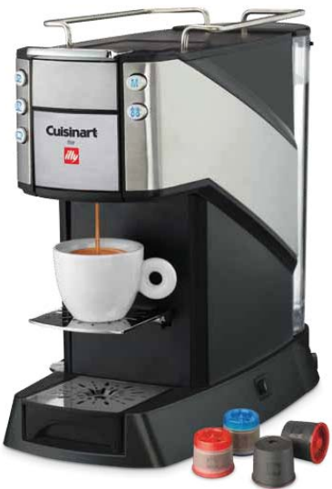 Cuisinart-EM-400-Serve-Espresso &-Coffee-Machine-product
