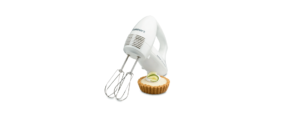 Read more about the article Cuisinart HTM-7L Speed Electronic Hand Mixer User Manual
