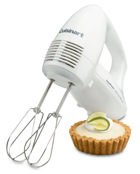 Cuisinart-HTM-7L-Speed-Electronic-Hand-Mixer-PRODUCT