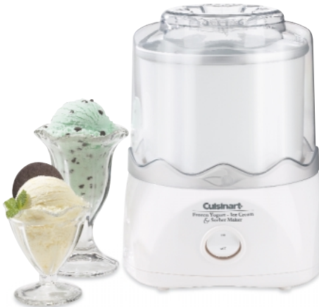 Cuisinart-ICE-20-Automatic-Ice-Cream-&-Sorbet-Maker-product