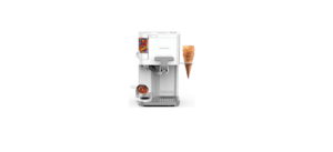 Read more about the article Cuisinart ICE-48 Soft Serve Ice Cream Maker User Manual