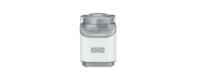 Read more about the article Cuisinart ICE-60W Gelateria & Sorbet Maker User Manual