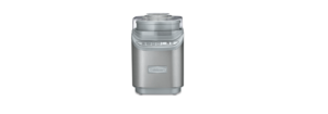 Read more about the article Cuisinart ICE-70 Gelato & Sorbet Maker User Manual