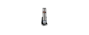 Read more about the article Cuisinart SG-3 Salt, Pepper, and Spice Mill User Manual