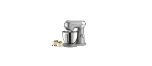 Read more about the article Cuisinart SM-35 Master 3.5 Qt Stand Mixer User Manual