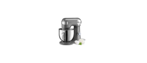 Read more about the article Cuisinart SM-50 Precision Master Stand Mixer User Manual