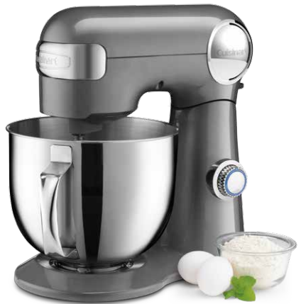 Cuisinart-SM-50-Precision-Master-Stand-Mixer-product