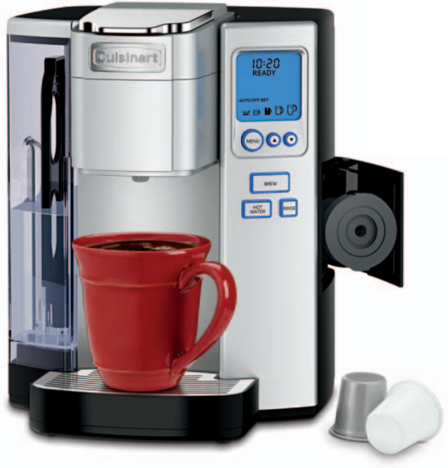 Cuisinart-SS-10-Premium-Single-Serve-Coffeemaker-product