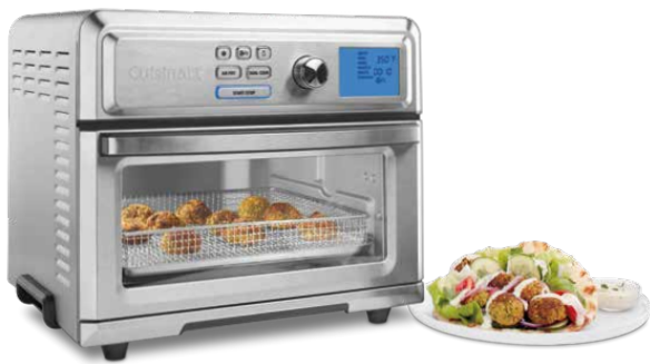 Cuisinart-TOA-65-AirFryer-Toaster-Oven-product
