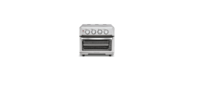 Read more about the article Cuisinart TOA-70 AirFryer Toaster Oven Grill User manual