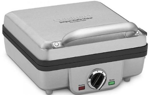 Cuisinart-WAF-300-Breakfast-Central-product