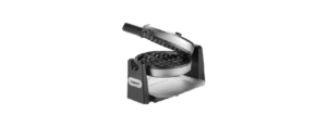 Read more about the article Cuisinart WAF-F10 Belgian Waffle Maker Instruction Manual