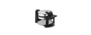 Read more about the article Cuisinart WAF-F40 Double Belgian Waffle Maker User Manual