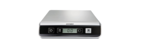 Read more about the article DYMO Digital Postal Scale User Manual