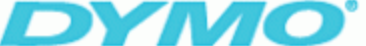 DYMO-MobileLabeler-Bluetooth-Label-logo
