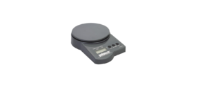 Read more about the article DYMO SP5 5 lb Digital Postal Scale User Manual
