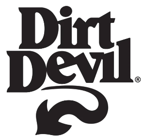 Dirt- Devil- logo