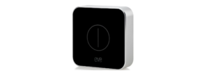 Read more about the article Elgato Eve Button TV Hybrid Tuner User Manual