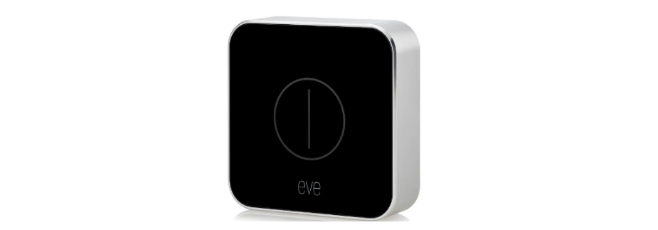 You are currently viewing Elgato Eve Button TV Hybrid Tuner User Manual