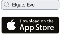 Elgato-Eve-Button-TV-Hybrid-Tuner-fig-4