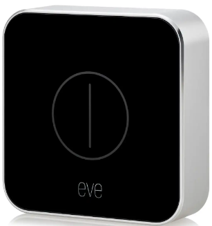 Elgato-Eve-Button-TV-Hybrid-Tuner-product