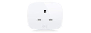 Read more about the article Elgato Eve Energy Smart Plug Power User Manual