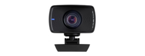Read more about the article Elgato Facecam True Full Hd Webcam User Manual