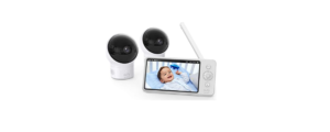 Read more about the article Eufy Baby Monitor Firmware Upgrade User Manual