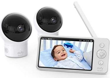 Eufy-Baby-Monitor-Firmware-Upgrade-product