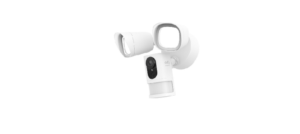 Read more about the article Eufy Floodlight Camera 2k User Manual