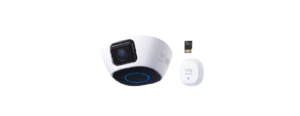 Read more about the article Eufy Garage Control Cam With Sensor User Manual