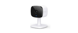 Read more about the article Eufy Indoor Camera 1080p User Manual
