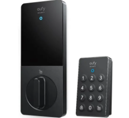 Eufy R10 Security Smart -lock-prodect