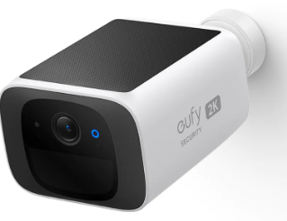 Eufy-S220-Solo-Wireless-Security-Cam-product