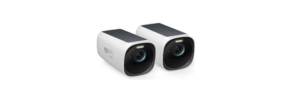 Read more about the article Eufy S330 Security Camera 4k User Manual