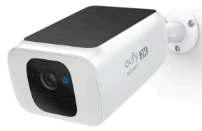 Eufy-Solo-Cam-S40-Wireless-Security-product