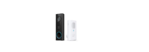 Read more about the article Eufy Video Doorbell 2K Wired User Manual