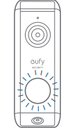 Eufy Video Doorbell -2K- Wired-fig-16
