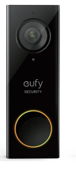 Eufy Video Doorbell -2K- Wired-fig-16