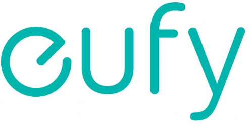 Eufy-logo