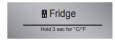 Hisense-HQD20-Use &-Care-Refrigerator-FIG13