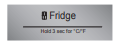 Hisense-HQD20-Use &-Care-Refrigerator-FIG14