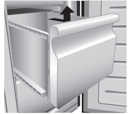 Hisense-HQD20-Use &-Care-Refrigerator-FIG25