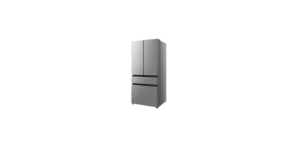 Read more about the article Hisense HRM145N6AVD Use & Care Refrigerator User Manual