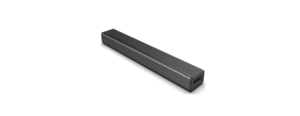 Read more about the article Hisense HS214 2.1 Channel Sound Bar User Manual