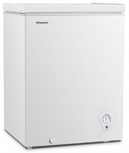 Hisense-WFC050M6XWD-Chest-Freezer-Owners-product